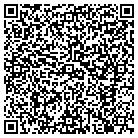 QR code with Reese Automotive Warehouse contacts