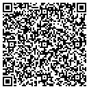 QR code with Smith Pallet Co Inc contacts