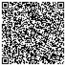 QR code with Carol Daggett Landscaping contacts