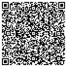 QR code with Nathaniel Saine Cnstr Co contacts