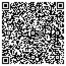 QR code with Ernest Fox DDS contacts