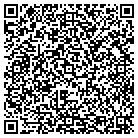 QR code with Galatia Assembly of God contacts