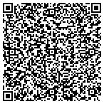 QR code with Interventional Pain Consultant contacts