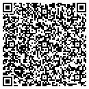 QR code with Transplace Inc contacts