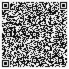 QR code with Backwoods Outfitters Inc contacts