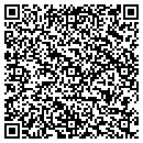 QR code with Ar Caduceus Club contacts