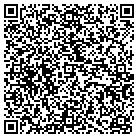 QR code with Blansett Pharmacal Co contacts