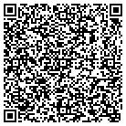 QR code with Arkansas Wood Products contacts