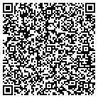 QR code with Central City Drop Off Service contacts