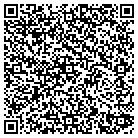 QR code with Rite Way Pest Control contacts