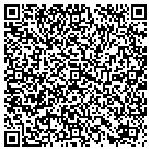 QR code with Greers Ferry GL & Auto Parts contacts