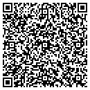 QR code with Spears Adult Day Care contacts