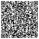 QR code with Jacksons Used Car Sales contacts