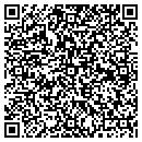 QR code with Loving Jesus Ministry contacts