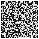QR code with Pam Transport Inc contacts