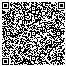 QR code with Clay County Family Task Force contacts