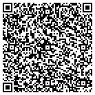 QR code with Hard Times Antiques Gifts contacts