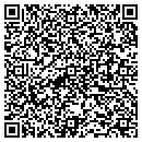 QR code with Ccsmailnet contacts