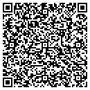 QR code with Pl Industries Inc contacts