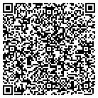 QR code with Vilonia Chiropractic Clinic contacts