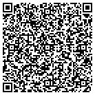 QR code with Keith Glass Motor Sales contacts