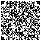 QR code with Antiques & Old Memories contacts