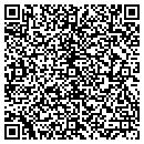QR code with Lynnwood Motel contacts