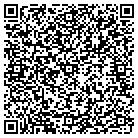 QR code with Riddick Engineering Corp contacts