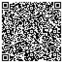QR code with Rowley Lofton contacts