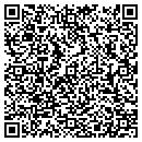 QR code with Prolift Inc contacts