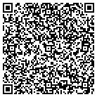 QR code with Best Choice Rental Purchase contacts