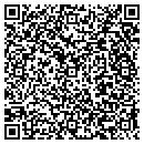 QR code with Vines Equipment Co contacts