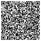 QR code with Wright Assoc Spech Language PA contacts