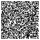 QR code with Groomers Edge contacts