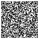 QR code with Pam Johnson CPA contacts