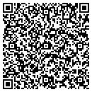 QR code with Farm Credit Midsouth contacts