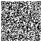 QR code with All-Weather Heating & AC contacts