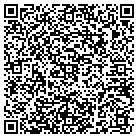 QR code with Dobbs Mountain Nursery contacts
