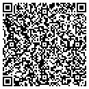 QR code with Selected Cemetery Co contacts