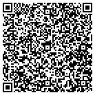 QR code with Peach State Distributing contacts