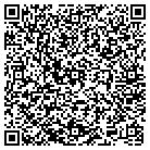 QR code with Bailey Appraisal Service contacts