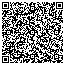 QR code with Pine Log Auto Sales contacts