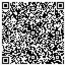 QR code with Hiwasse Fire Aux contacts