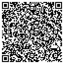 QR code with St Mary School contacts
