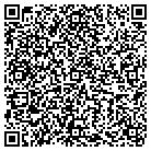 QR code with Ferguson Crop Insurance contacts
