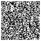 QR code with Trish Ferrell Photography contacts