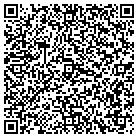 QR code with Baxter County Drywall Supply contacts