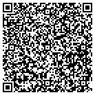 QR code with Mc Connell Heavy Halling contacts