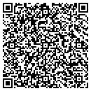 QR code with Old Barn Flea Market contacts