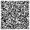 QR code with Hicks Electric Inc contacts